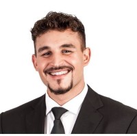 Omar Chebbi