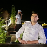 Rohit Karnwal