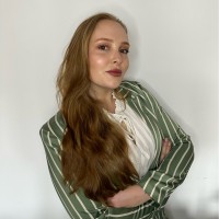 Aleksandra Gąsior