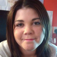 Jennifer Sperrin