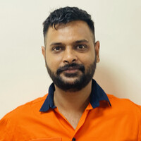 Indrajeet Singh Bhati