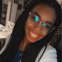 Antoinette Martin, Esq.