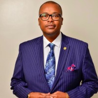 Alex Nyaga