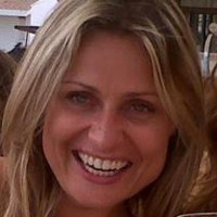 Fernanda Lobo