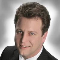 Pascal Kurth