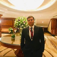 Nayan Sheth