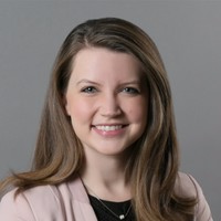 Jaimie Vetter