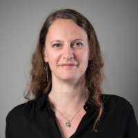 Claire Methia