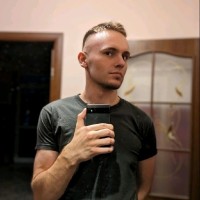 Vasyl Kindii