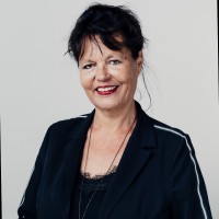 Ineke Regeer