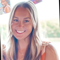 Caroline Tate