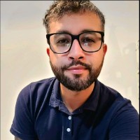 Lucas Vallejos