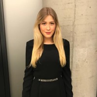 Viviane Becker