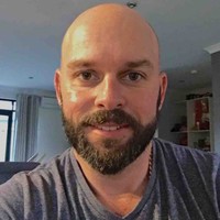 Ben Mason