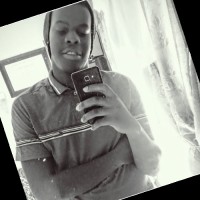 Andres Solis Salinas