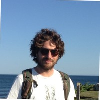 Marco Rescaglio