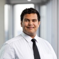 Keenen Hindley Ca(Sa), Ca