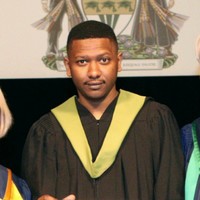 Saïdou Diop