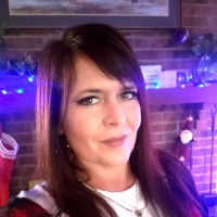 Jennifer Perdue