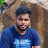 Jitendra Kumar Pradhan