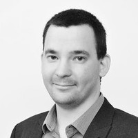 Andrew Logan-Smith