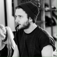 Nathan Crawley
