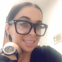 Danielle D.