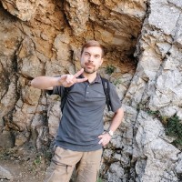Mattia Piva