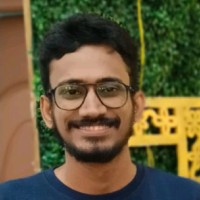 Siva Prasad J