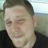 Cory Mumby