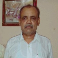 Ratan Mishra