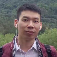 Andy Zhang