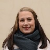 Christine Ødegaard Sten