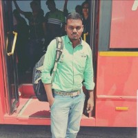 Karthik J