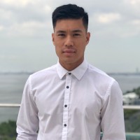 Jan Nicholas Santos