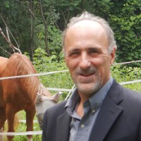 John Massidda