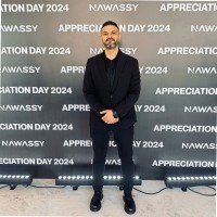 Omar Saad
