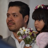 Gustavo Hernández S.