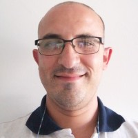 Eduardo Murillo Rojas