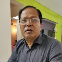 S. Guha