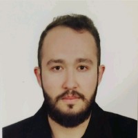 Yunus Güngör