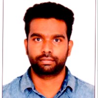 Abhimanew Anilkumar