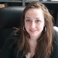 Miroslava Delipavlova