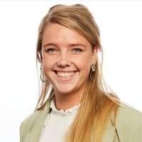 Marit Vermeeren