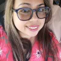 Jeanette Imperial