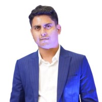 Ankit Singh