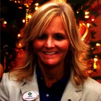Roxanne Makamson