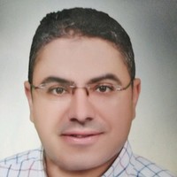 Walid Ramadan