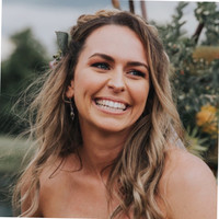 Jenna Davis