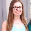 Annsley Thomson